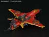 Comic-Con Exclusives Combiner Hunters Windblade - Image #15 of 123