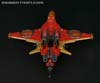 Comic-Con Exclusives Combiner Hunters Windblade - Image #16 of 123