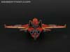 Comic-Con Exclusives Combiner Hunters Windblade - Image #17 of 123