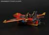 Comic-Con Exclusives Combiner Hunters Windblade - Image #18 of 123