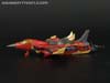Comic-Con Exclusives Combiner Hunters Windblade - Image #19 of 123