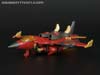 Comic-Con Exclusives Combiner Hunters Windblade - Image #20 of 123