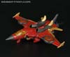 Comic-Con Exclusives Combiner Hunters Windblade - Image #21 of 123