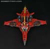 Comic-Con Exclusives Combiner Hunters Windblade - Image #22 of 123