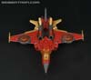 Comic-Con Exclusives Combiner Hunters Windblade - Image #23 of 123