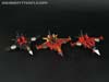 Comic-Con Exclusives Combiner Hunters Windblade - Image #24 of 123