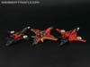 Comic-Con Exclusives Combiner Hunters Windblade - Image #25 of 123