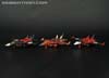Comic-Con Exclusives Combiner Hunters Windblade - Image #28 of 123