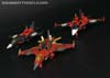 Comic-Con Exclusives Combiner Hunters Windblade - Image #29 of 123