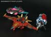 Comic-Con Exclusives Combiner Hunters Windblade - Image #32 of 123