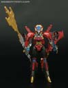 Comic-Con Exclusives Combiner Hunters Windblade - Image #33 of 123