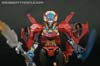 Comic-Con Exclusives Combiner Hunters Windblade - Image #34 of 123