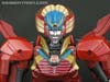 Comic-Con Exclusives Combiner Hunters Windblade - Image #35 of 123
