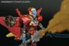 Comic-Con Exclusives Combiner Hunters Windblade - Image #36 of 123