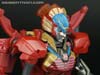 Comic-Con Exclusives Combiner Hunters Windblade - Image #37 of 123