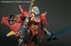 Comic-Con Exclusives Combiner Hunters Windblade - Image #38 of 123