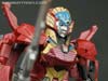 Comic-Con Exclusives Combiner Hunters Windblade - Image #39 of 123