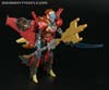 Comic-Con Exclusives Combiner Hunters Windblade - Image #41 of 123