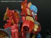Comic-Con Exclusives Combiner Hunters Windblade - Image #43 of 123