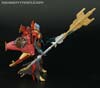 Comic-Con Exclusives Combiner Hunters Windblade - Image #44 of 123