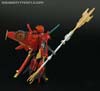 Comic-Con Exclusives Combiner Hunters Windblade - Image #45 of 123