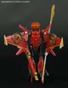 Comic-Con Exclusives Combiner Hunters Windblade - Image #46 of 123