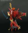 Comic-Con Exclusives Combiner Hunters Windblade - Image #47 of 123
