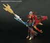Comic-Con Exclusives Combiner Hunters Windblade - Image #48 of 123