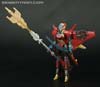 Comic-Con Exclusives Combiner Hunters Windblade - Image #49 of 123
