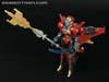 Comic-Con Exclusives Combiner Hunters Windblade - Image #50 of 123