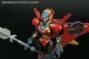 Comic-Con Exclusives Combiner Hunters Windblade - Image #51 of 123