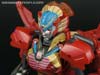 Comic-Con Exclusives Combiner Hunters Windblade - Image #52 of 123