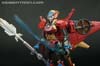 Comic-Con Exclusives Combiner Hunters Windblade - Image #53 of 123