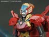 Comic-Con Exclusives Combiner Hunters Windblade - Image #54 of 123