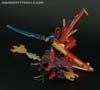 Comic-Con Exclusives Combiner Hunters Windblade - Image #55 of 123