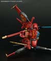 Comic-Con Exclusives Combiner Hunters Windblade - Image #57 of 123