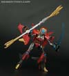 Comic-Con Exclusives Combiner Hunters Windblade - Image #58 of 123