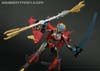 Comic-Con Exclusives Combiner Hunters Windblade - Image #59 of 123