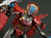 Comic-Con Exclusives Combiner Hunters Windblade - Image #60 of 123