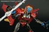 Comic-Con Exclusives Combiner Hunters Windblade - Image #61 of 123
