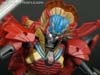 Comic-Con Exclusives Combiner Hunters Windblade - Image #62 of 123