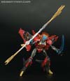 Comic-Con Exclusives Combiner Hunters Windblade - Image #63 of 123
