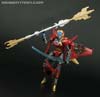 Comic-Con Exclusives Combiner Hunters Windblade - Image #64 of 123