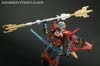 Comic-Con Exclusives Combiner Hunters Windblade - Image #65 of 123