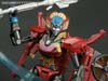 Comic-Con Exclusives Combiner Hunters Windblade - Image #66 of 123