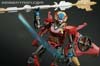 Comic-Con Exclusives Combiner Hunters Windblade - Image #67 of 123