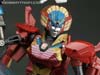 Comic-Con Exclusives Combiner Hunters Windblade - Image #68 of 123