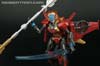 Comic-Con Exclusives Combiner Hunters Windblade - Image #69 of 123