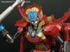 Comic-Con Exclusives Combiner Hunters Windblade - Image #70 of 123