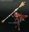 Comic-Con Exclusives Combiner Hunters Windblade - Image #71 of 123